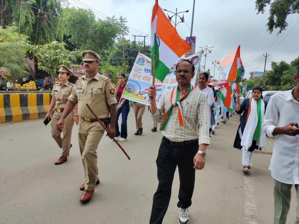 Swachhta Hi Seva 2025